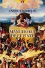 AS - OVIDIU CALBOREAN - MANUITORUL DE CUVINTE