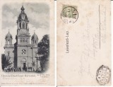 Tarnaveni (Mures)-clasica, rara