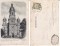 Foto  - 1