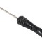 Burghiu Zfish Boilie Drill, Black