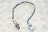 Sonda lambda HYUNDAI KONA 2018 OEM: 39210-04140,9025030212 12836379