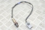 Sonda lambda HYUNDAI KONA 2018 OEM: 39210-04140,9025030212 12836379