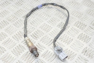 Sonda lambda HYUNDAI KONA 2018 OEM: 39210-04140,9025030212 12836379 foto