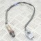 Sonda lambda HYUNDAI KONA 2018 OEM: 39210-04140,9025030212 12836379
