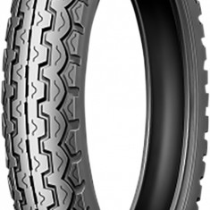 Anvelopa Dunlop K81 TT100 GP fata 100/90ZR18 56H Cod Produs: MX_NEW 03050734PE