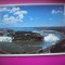 HOPCT 7473 CASCADA NIAGARA -STAMPILOGRAFIE -CANADA-AMERICA DE NORD -CIRCULATA
