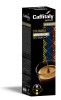 Caffitaly Monorigine Colombia 100% Arabica Capsule, 10 buc