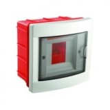 Tablou Sigurante St Viko 4P