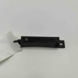 Antena Keyless Entry MERCEDES-BENZ GLE W167 2024 OEM: A1679050901 31106645