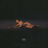 Life Support - Vinyl | Madison Beer
