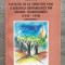 Mihai Fătu - Dictatul de la Viena din 1940 și Biserica rom&acirc;nească din Nordul...