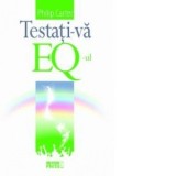 Testati-va EQ-ul - Philip Carter