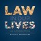 Law in Our Lives: An Introduction