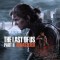 The Last of Us Part 2 Remastered RoW PC Steam CD Key