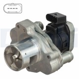 Supapa EGR Mercedes G-Class, Sprinter 3 5 T, Sprinter 3 T, Sprinter 4 6 T, Sprinter 4 6 T Sasiu, Sprinter 5 T, Sprinter 5 T Sasiu Motor 120 CDI, OE
