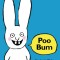 Poo Bum