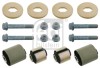 FEBI BILSTEIN 24474 Set reparatie, lagare cabina sofer