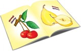 Fructe |