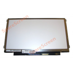 212. DISPLAY LAPTOP SLIM N116BGE-LB1 REV B2 11.6&quot; HD 1366X768 40Pin