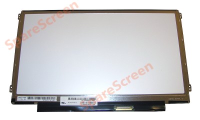 212. DISPLAY LAPTOP SLIM N116BGE-LB1 REV B2 11.6&amp;quot; HD 1366X768 40Pin foto