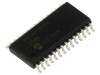 Microcontroler PIC 7kB 32MHz 1.8-5.5V SMD SOIC28 PIC16