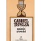 Gabriel Tepelea - Amintiri si evocari - 127164