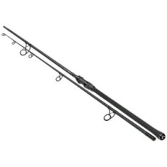 Lanseta Sportex Catapult CS-3 Marker 3.85m, 4.25lbs, 2Seg foto