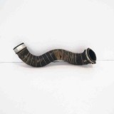 Furtun Intercooler Dreapta Mercedes-Benz C W204 (2008) OEM A2045280882