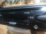 Casetofon mp3 auto Sony