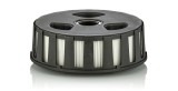 MANN-FILTER C 18 016 Filtru, aerisire bloc motor
