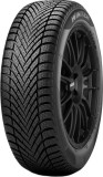 Cauciucuri de iarna Pirelli Cinturato Winter ( 205/55 R16 91H )