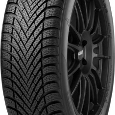 Cauciucuri de iarna Pirelli Cinturato Winter ( 195/60 R16 89H * )