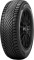 Cauciucuri de iarna Pirelli Cinturato Winter ( 185/65 R15 92T XL )