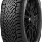 Cauciucuri de iarna Pirelli Cinturato Winter ( 185/65 R15 92T XL )