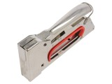 Capsator manual industrial din oțel fără recul