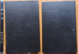 Cumpara ieftin Pascu , Istoria literaturii romane din secolul XVII , iasi , 1922 , editia 1