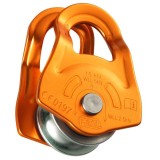Scripete PETZL Mobile