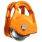 Scripete PETZL Mobile