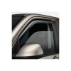 Paravanturi fata , fumurii compatibile Iveco Daily 35C, 35S, 50C, 60C, 65C (2000-2014 )