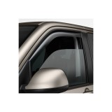 Cumpara ieftin Paravanturi fata , fumurii compatibile Iveco Turbo Daily 40-10 2d (1992-2000)