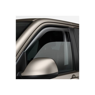 Paravanturi fata , fumurii compatibile Iveco Daily 35C, 35S, 50C, 60C, 65C (2000-2014 ) foto