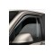 Paravanturi fata , fumurii compatibile Iveco Daily 35C, 35S, 50C, 60C, 65C (2000-2014 )