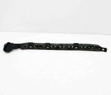 Suport bara de protecție dreapta spate MERCEDES-BENZ E W212 2010 OEM: A2128850242 12218915