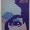 A RETURN TO VISION , edited by RICHARD L. CHERRY ..BERNARD A. HIRSCH , 1971