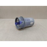 filtru masina de spalat vase Beko DIS 1522 / C140