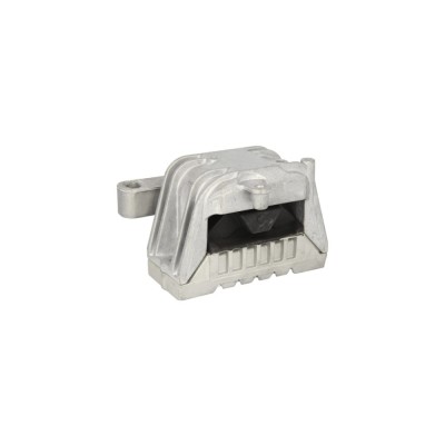 Suport motor VW PASSAT Variant (3C5) 1.6 2005-2010 CORTECO 80000587 foto