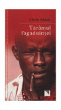 Tăr&acirc;mul făgăduinţei - Paperback - Chris Abani - Niculescu