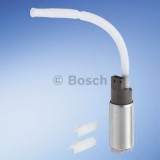 Pompa combustibil RENAULT SCENIC I (JA0/1) (1999 - 2003) BOSCH 0 986 580 803