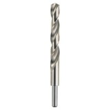 Burghiu metal ,18mm ,HSS ,Bohrcraft