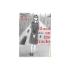Blood on the Tracks, Volume 8